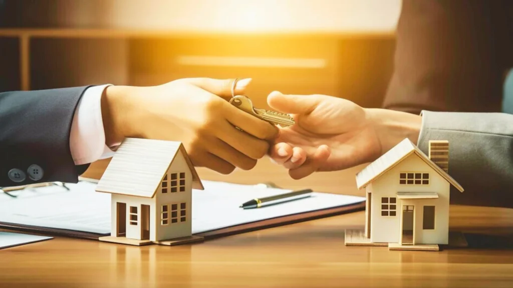 Business Loan Kaise Le 2026 Mein: Bina CIBIL Score Kharab Kiye