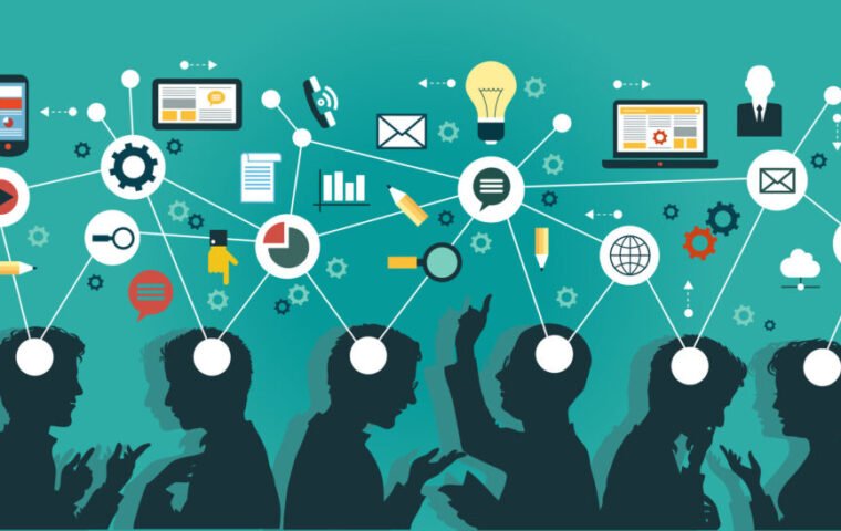 How to Find Freelance Clients Online