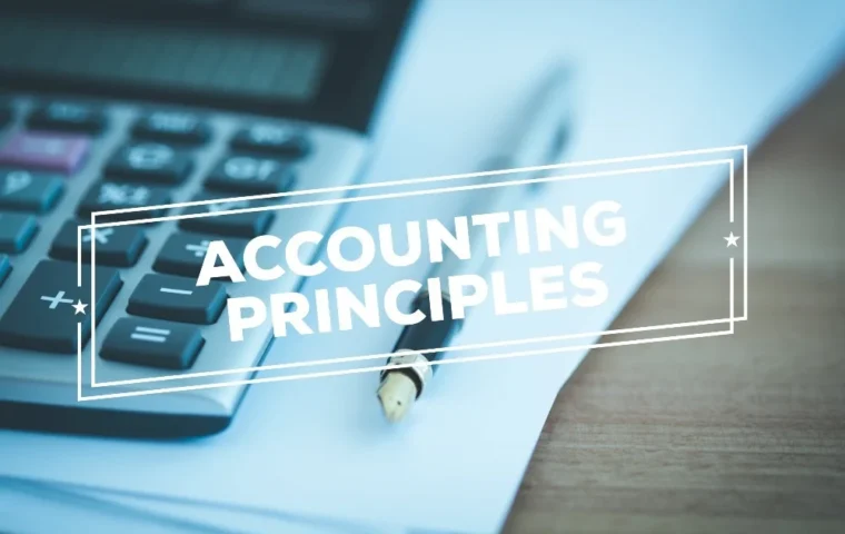 Basic Accounting Principles Every Business Owner Should Know