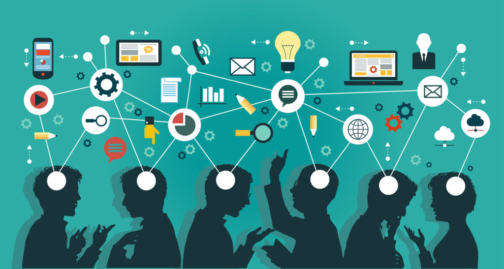 How to Find Freelance Clients Online