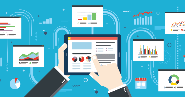 Project Management Tools to Boost Team Productivity