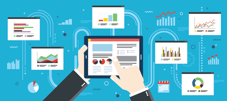 Project Management Tools to Boost Team Productivity