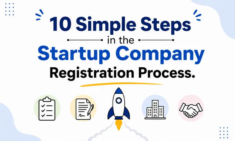 Business Registration Process Explained Step by Step
