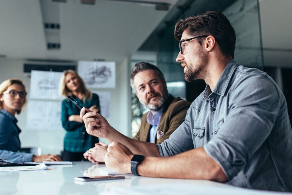 How to Handle Customer Objections in Sales