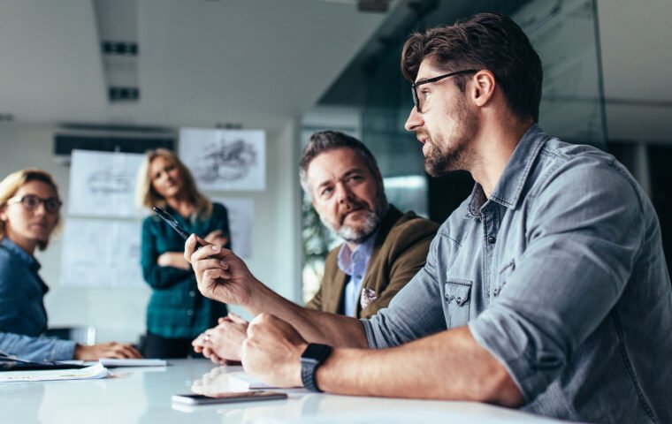 How to Handle Customer Objections in Sales