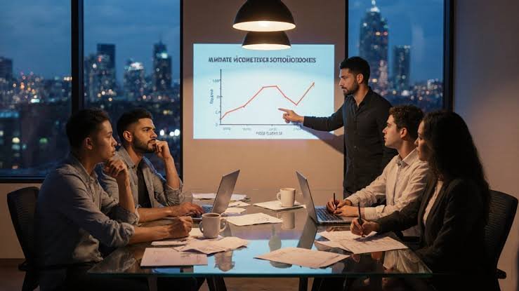 Common Reasons Startups Fail and How to Avoid Them