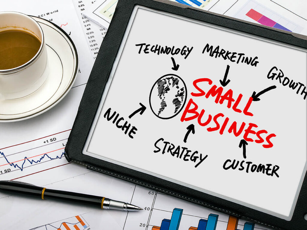Low Investment Business Ideas for Beginners