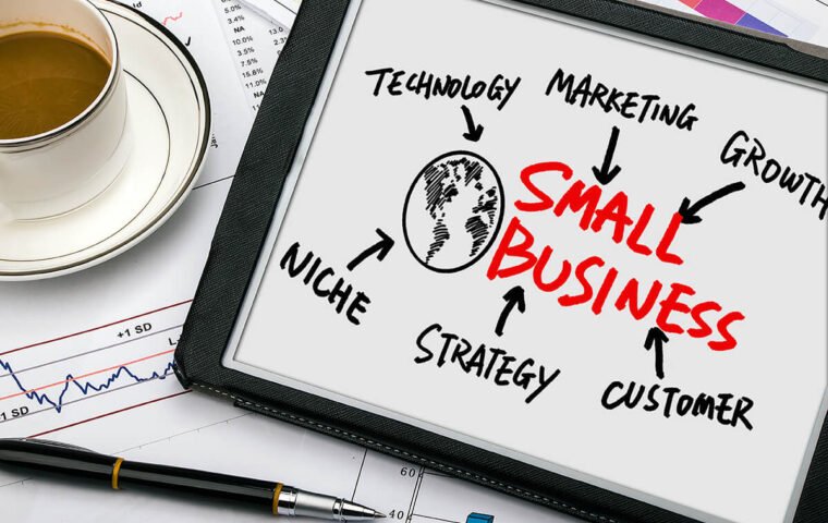 Low Investment Business Ideas for Beginners