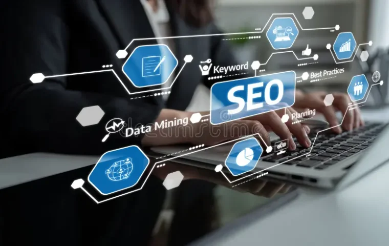 SEO Tips to Rank Higher on Google in 2026