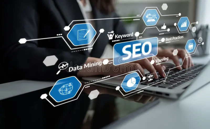 SEO Tips to Rank Higher on Google in 2026