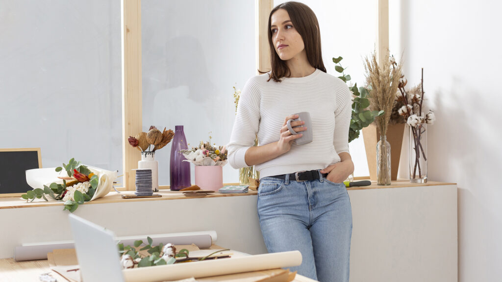 Profitable Home-Based Business Ideas in 2026