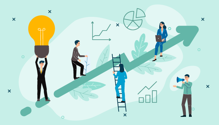 Understanding Corporate Governance and Its Importance