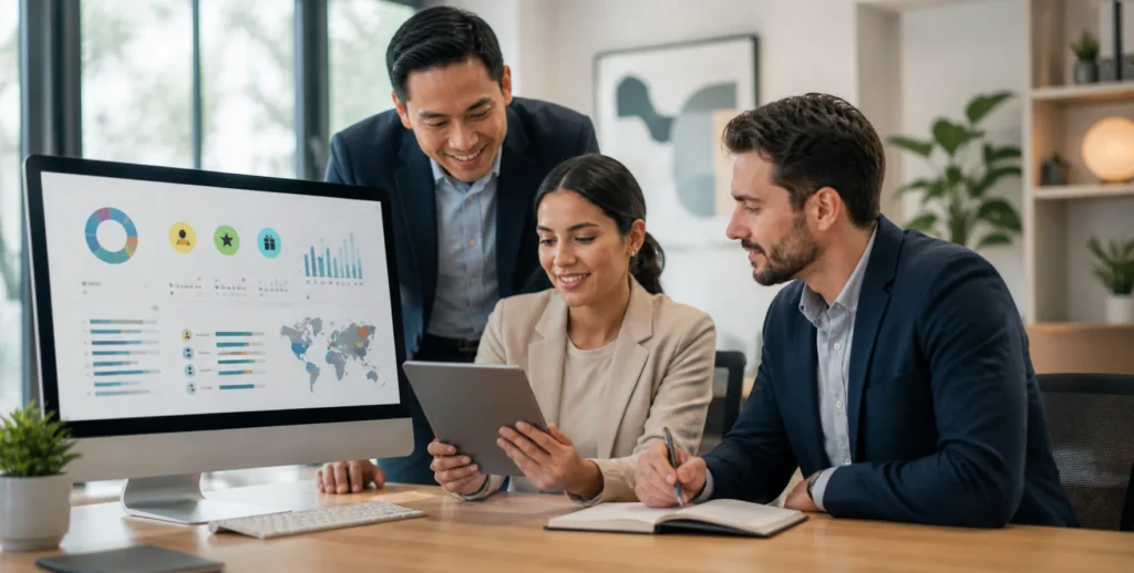What Business Owners Should Know Before Entering a Major Transaction