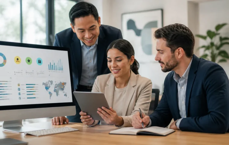 What Business Owners Should Know Before Entering a Major Transaction