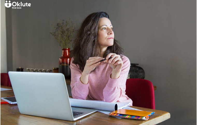 Simple Ways to Stay Motivated When Progress Feels Slow