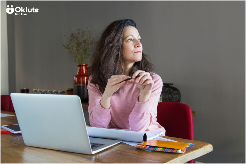 Simple Ways to Stay Motivated When Progress Feels Slow