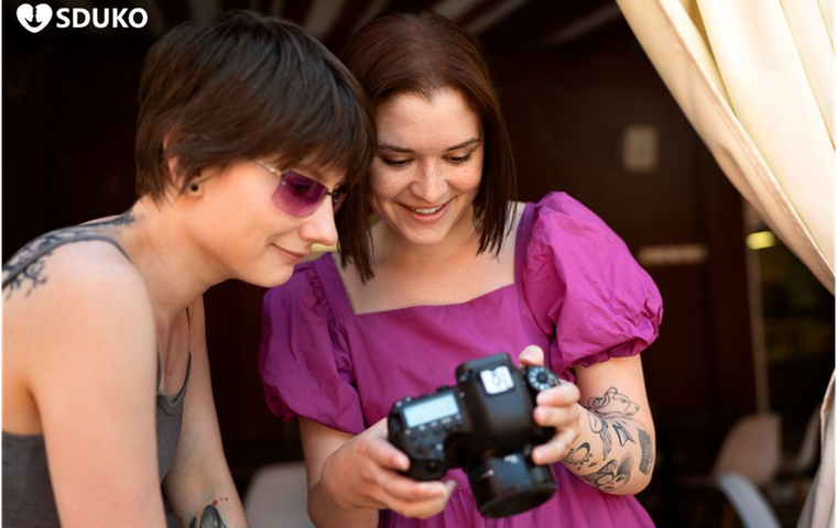 Free Editing on Gemini: How to Make Your Image Look Professional