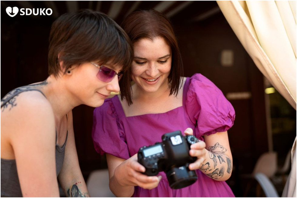 Free Editing on Gemini: How to Make Your Image Look Professional